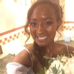 Meet your Posher, Shayla